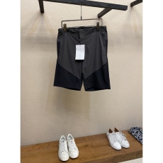 Arcteryx Short Pants